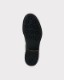 PHIGVEL ե٥AVIATOR ZIP BOOTS ӥåץ֡ġBLACK