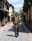 PHIGVEL ե٥AVIATOR ZIP BOOTS ӥåץ֡ġBLACK