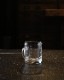 Glass Measuring Cup Aå饹Υ᥸󥰥å A