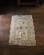 Kilim Rug Bå饰 B