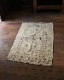 Kilim Rug Bå饰 B