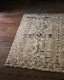 Kilim Rug Bå饰 B
