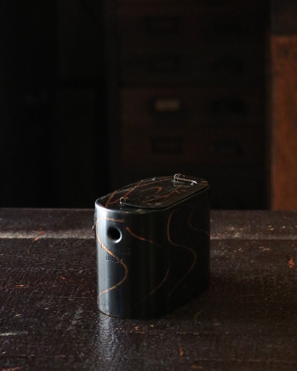Coin Bank CB-03�å���ѥ�ե��˥å���Υ�����Х� CB-03