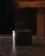 Coin Bank CB-03�å���ѥ�ե��˥å���Υ�����Х� CB-03