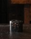 Coin Bank CB-03�å���ѥ�ե��˥å���Υ�����Х� CB-03
