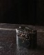 Coin Bank CB-03�å���ѥ�ե��˥å���Υ�����Х� CB-03