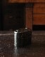 Coin Bank CB-03�å���ѥ�ե��˥å���Υ�����Х� CB-03