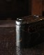 Coin Bank CB-03�å���ѥ�ե��˥å���Υ�����Х� CB-03
