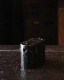Coin Bank CB-03�å���ѥ�ե��˥å���Υ�����Х� CB-03