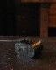 Coin Bank CB-03�å���ѥ�ե��˥å���Υ�����Х� CB-03