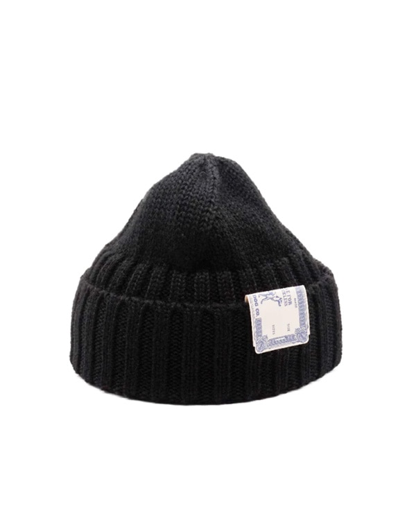 THE H.W.DOG & Co. �� ���������֥�塼 �ɥå�����ɥ�����RED CROSS WATCH 22AW ��åɥ�������å���BLACK��