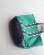 "L.L.BEAN" Deluxe Tote Small / Green��"L.L.BEAN"�ǥ�å����ȡ��� ���⡼��