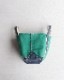 "L.L.BEAN" Deluxe Tote Small / Green��"L.L.BEAN"�ǥ�å����ȡ��� ���⡼��