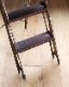 Steel Step Ladder �å������륹�ƥåץ����