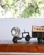 "MARX" U.S.ARMY Toy Truck & Searchlight "MARX"  U.S.ߡ ȥȥå饤