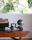 "MARX" U.S.ARMY Toy Truck & Searchlight "MARX"  U.S.ߡ ȥȥå饤