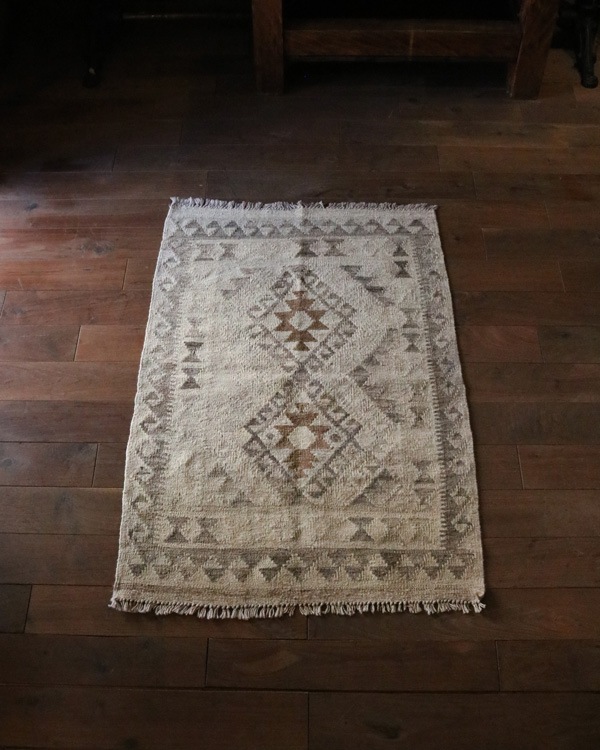 Kilim Rug C�å����饰 C