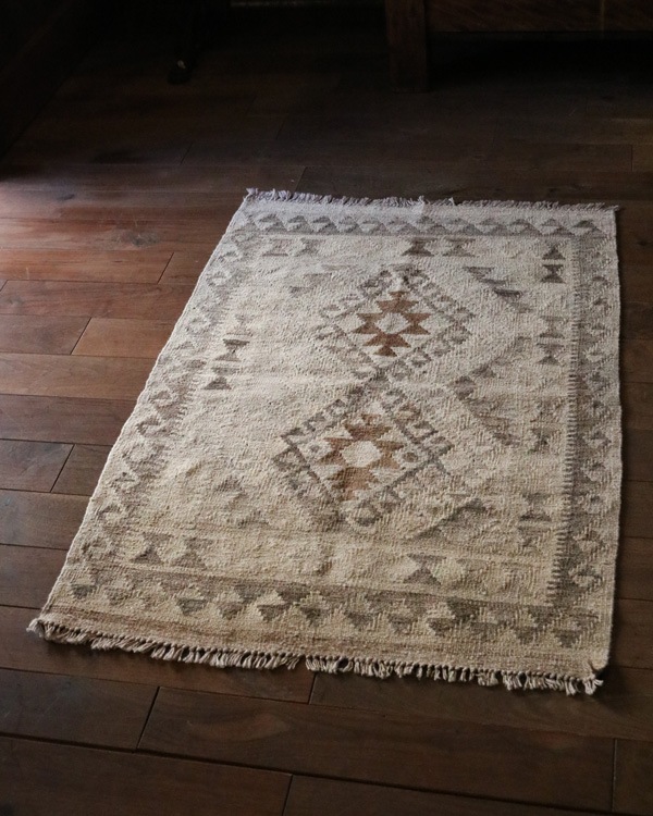 Kilim Rug C�å����饰 C