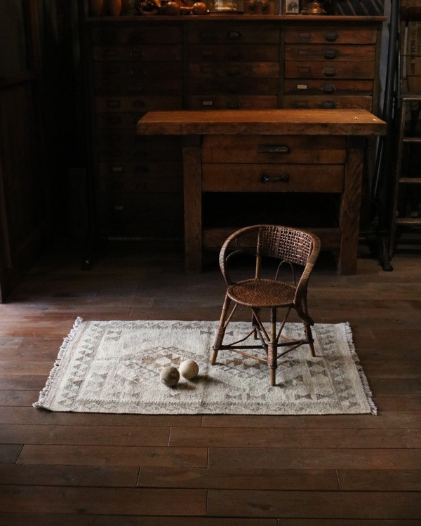 Kilim Rug C�å����饰 C