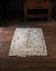 Kilim Rug C�å����饰 C