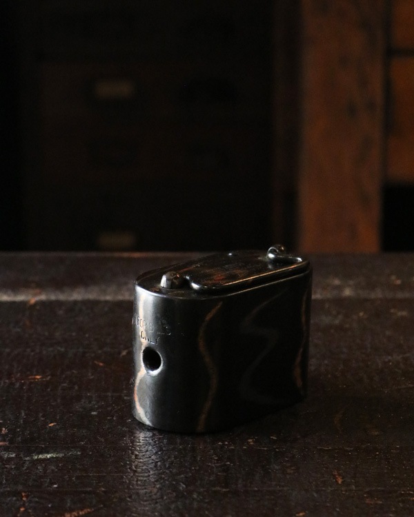 Coin Bank CB-04�å���ѥ�ե��˥å���Υ�����Х� CB-04