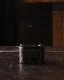 Coin Bank CB-04�å���ѥ�ե��˥å���Υ�����Х� CB-04