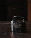 Coin Bank CB-04�å���ѥ�ե��˥å���Υ�����Х� CB-04