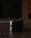 Coin Bank CB-04�å���ѥ�ե��˥å���Υ�����Х� CB-04