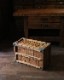 Drug Store Crate�åɥ�å����ȥ������åɥܥå���