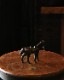 Small Horse Ornament E�å��⡼��ۡ��������ʥ��� E