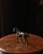 Small Horse Ornament E�å��⡼��ۡ��������ʥ��� E