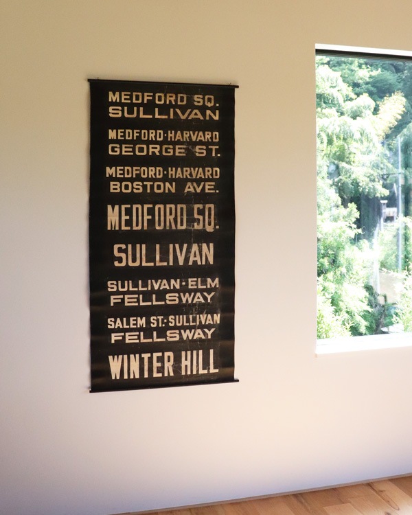 Bus Destination Roll Sign H�åХ���������륵���� H