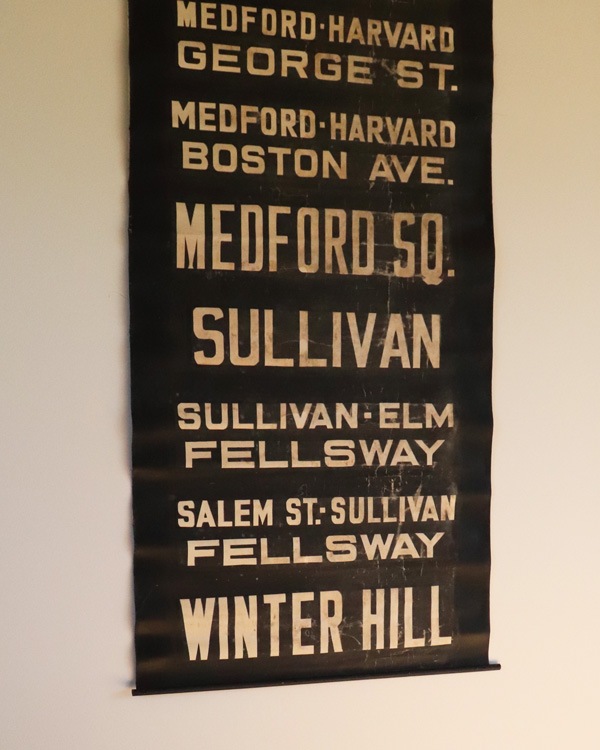 Bus Destination Roll Sign H�åХ���������륵���� H