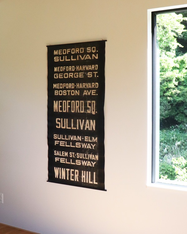 Bus Destination Roll Sign H�åХ���������륵���� H