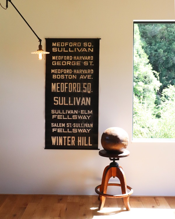 Bus Destination Roll Sign H�åХ���������륵���� H