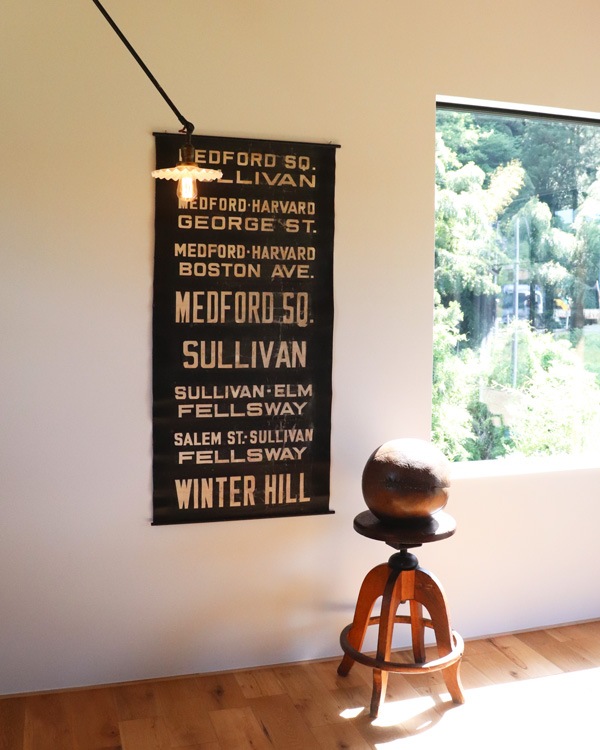 Bus Destination Roll Sign H�åХ���������륵���� H