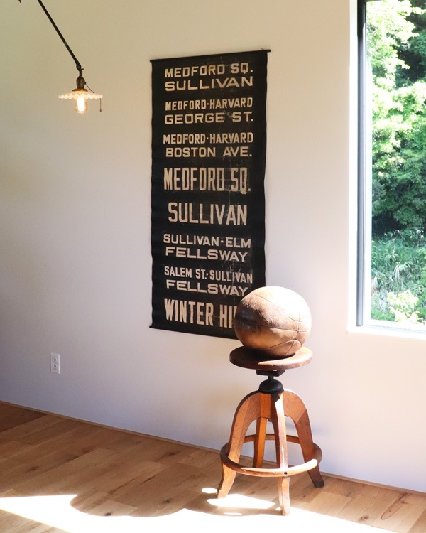 Bus Destination Roll Sign H�åХ���������륵���� H