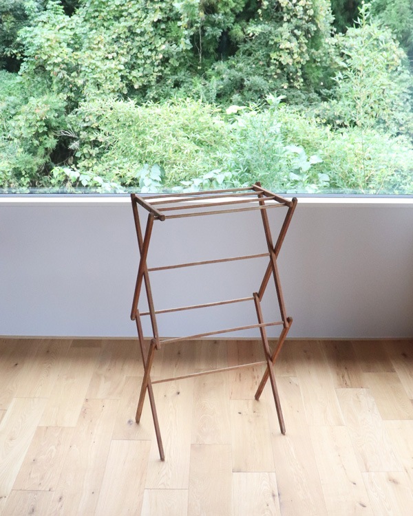 Drying Rack｜ドライングラック