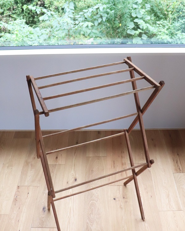 Drying Rack｜ドライングラック