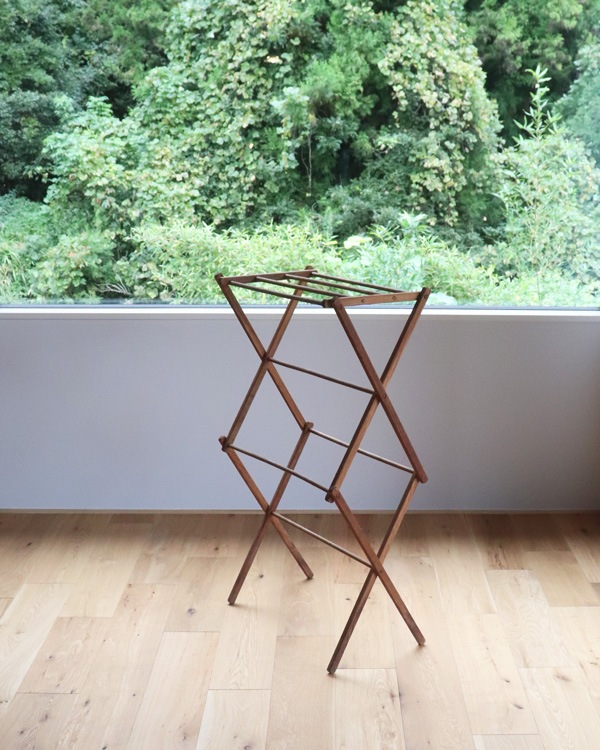 Drying Rack｜ドライングラック