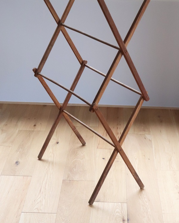usaVINTAGE DRYING RACK アンティーク ドライングラック usaVINTAGE DRYING RACK アンティーク ドライングラック 【公式通販】