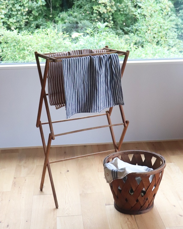 Drying Rack｜ドライングラック