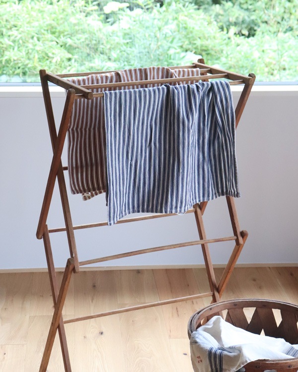 Drying Rack｜ドライングラック
