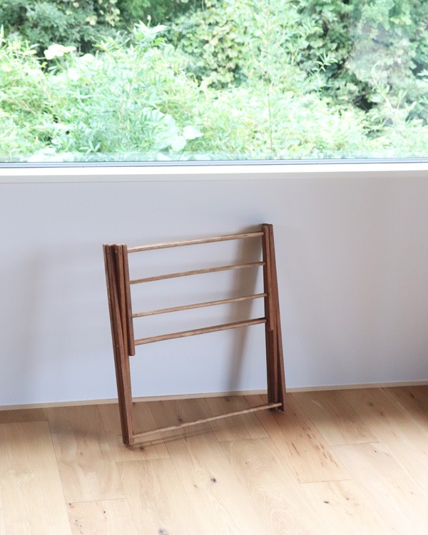Drying Rack｜ドライングラック