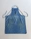 Denim Apron�åǥ˥२�ץ���A