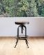 "TOLEDO" Drafting Stool ��"TOLEDO" �ɥ�եƥ��󥰥��ġ���