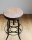 "TOLEDO" Drafting Stool ��"TOLEDO" �ɥ�եƥ��󥰥��ġ���