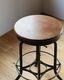 "TOLEDO" Drafting Stool ��"TOLEDO" �ɥ�եƥ��󥰥��ġ���