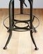 "TOLEDO" Drafting Stool ��"TOLEDO" �ɥ�եƥ��󥰥��ġ���