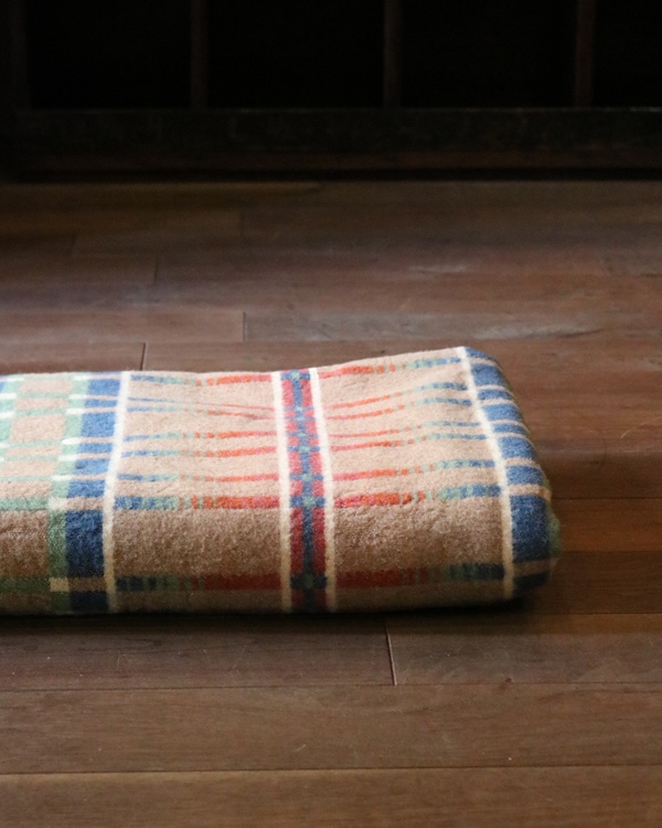Wool Blanket�å�����֥�󥱥å�